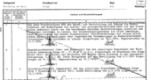 Grundbuchauszug_Abteilung_II - 