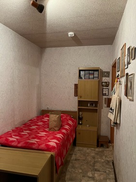 Gästezimmer - 