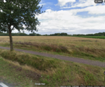 Ansicht_Streetview - Ackerbau in Weyhe zum Kaufen
