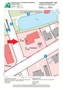 Auszug aus der Liegenschaftskarte bearbeitet (unmaßstäblich) - 24 Zimmer Einfamilienhaus zum Kaufen in Northeim