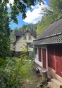 IMG_6899 - Einfamilienhaus mit viel Potenzial in Lautenthal