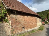 IMG_9252 - 
