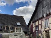 IMG_9267 - 1 Zimmer Einfamilienhaus zum Kaufen in Bad Pyrmont
