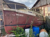 IMG_9260 - 