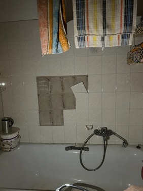 Foto - 