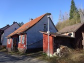 Bild (6) - 