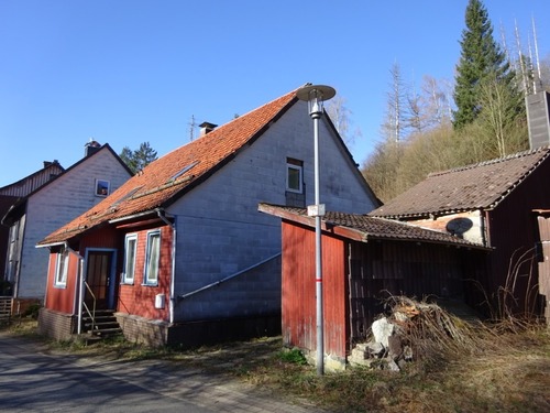 Bild (6) - 