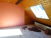 Bild (15) - 