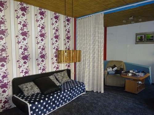 Bild (13) - 