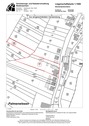 Bild (17) - 