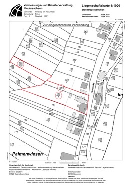 Bild (17) - 