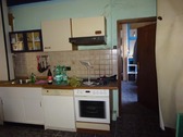 Bild (9) - 