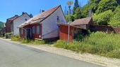 Bild (2) - 20 Zimmer Einfamilienhaus zum Kaufen in Herzberg am Harz