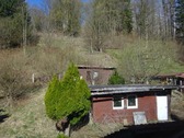 Bild (3) - 20 Zimmer Einfamilienhaus in Herzberg am Harz