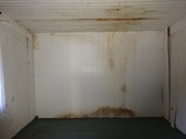 Bild (12) - 