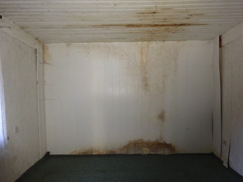 Bild (12) - 