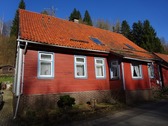 Bild (5) - 