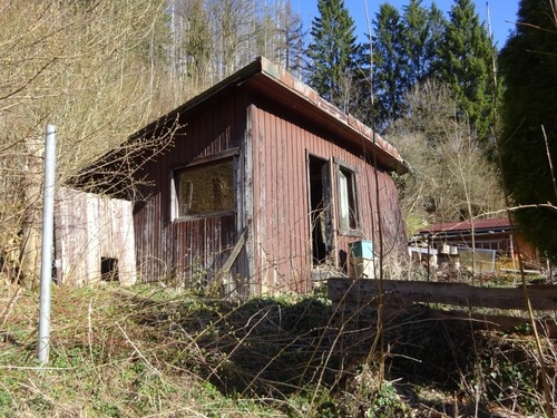 Bild (7) - 