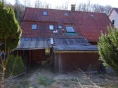 Bild (4) - Einfamilienhaus mit 190,00 m&sup2; in Herzberg am Harz zum Kaufen