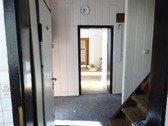 Bild (11) - 