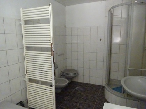 Bild (8) - 