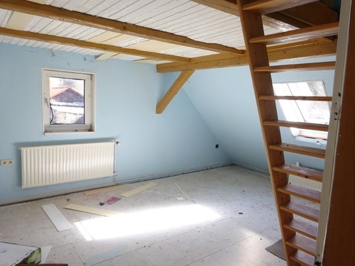 Bild (16) - 