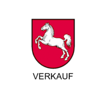 Waldgrundstück in Bissendorf (KEIN BAUGRUNDSTÜCK) - Wedemark