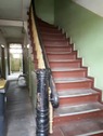 Eingangsbereich - 