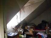 zusätzliches Zimmer im 2. OG - 