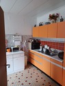 Küche Haupthaus - 