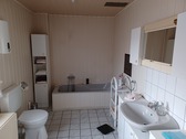 Bad Anbau - 