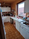 Küche Anbau - 