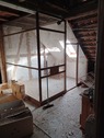 Dachboden - 