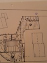 Garage Nr. 8 der Teilungserklärung - 