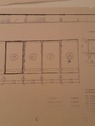 Foto - Garage in Weyhe-Lahausen zum Kaufen