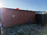 Foto - Garage in Weyhe-Lahausen