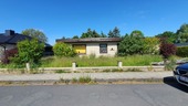 Strassenansicht - 