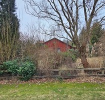 Wochenendhaus in Brockel - 110.000,00 EUR Kaufpreis, ca.  48,00 m² Wohnfläche in Brockel (PLZ: 27386)
