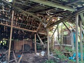 Bild13 - 