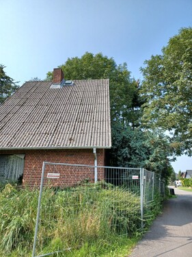 Bild3 - Resthof mit 1,00 m&sup2; in Neu Wulmstorf zum Kaufen