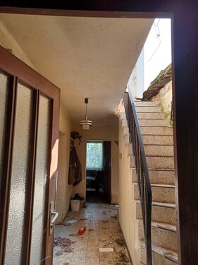 Bild15 - 