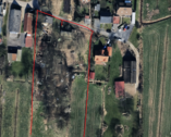 Luftbild Hofstelle Becker 209_24 - 