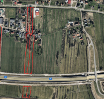 Landwirtschaftliche Flächen mit Potenzial in 21629 Neu Wulmstorf