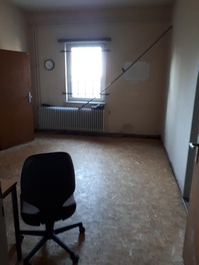 Büro 2 - 
