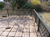 Balkonbilder (3) - 