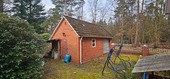 Garagengebäude - Einfamilienhaus mit 80,00 m² in Munster zum Kaufen