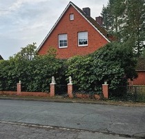 Einfamilienhaus in Oerrel - 34.000,00 EUR Kaufpreis, ca.  80,00 m² Wohnfläche in Munster (PLZ: 29633)