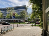 vorm Haus - 