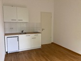 Einbauküche - 