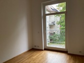 Zimmeransicht - 